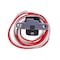 Rmstator Stator Pick-up Pulsar Coil for ATV PWC Scooter Arctic Cat Can Am Kawasaki Yamaha Suzuki 1992-2016 RM00102 - alternate 1